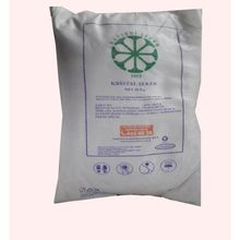 Kayseri Şeker Kristal 50 kg Toz Şeker