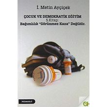 Kaza - İsmail Kadare