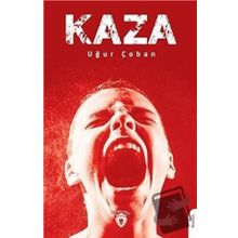 Kaza - Uğur Çoban