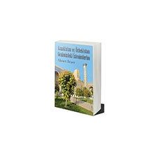 Kazakistan ve Özbekistan Gezimizdeki İzlenimlerim / Ahmet Beşer / Cinius Yayınları