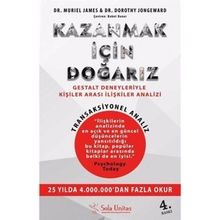 Kazanmak İçin Doğanlar - Kevin Leman