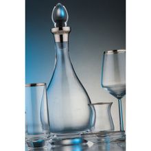 Kcd Bolero Platin 49 Parça Set