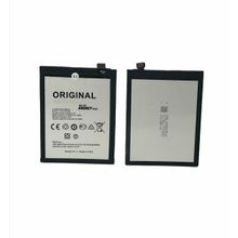 Kdr BLP673 Elite Realme 2 Batarya