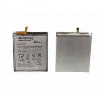 Kdr EB-BG991ABY Energy Samsung Galaxy S21 G990 G991 Batarya Pil
