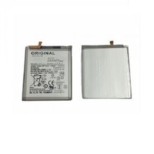 Kdr EB-BN985ABY Energy Samsung Galaxy Note 20 Ultra N985 Batarya Pil