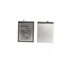 Kdr Elite Samsung A31 A315 Batarya