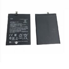 Kdr Energy Xiaomi Redmi Note 9 BN53 Batarya