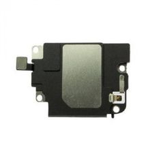 Kdr iPhone 11 Pro Max Zil Buzzer Hoparlör