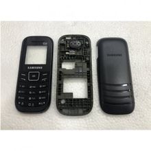 Kdr Samsung E1205 SM-E1205 Kasa Kapak