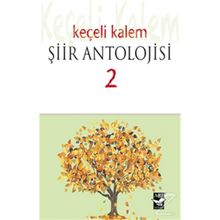 Keçeli Kalem - Elif Yıldırım Aka Sedat Arslan