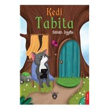 Kedi Tabita - Sezer Aygün