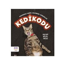 Kedikodu Recep Bilal Aksu