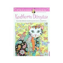 KEDILERIN ZAMANI NAZI ALMANYASI´NIN BÜYÜK SIRRI - PETER QUINN