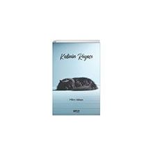 Kedinin Rüyası Gece Kitaplığı