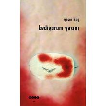 Kediyorum Yasını - Yasin Koç