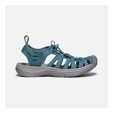 Keen 1022809 Whisper Smoke Blue Kadın Sandalet