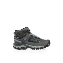 Keen 1023040 Gri Kadın Bot