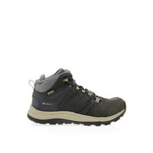 Keen 1023730 Antrasit Kadın Bot