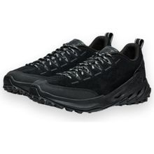 Keen 1029584 Jasper Zionic Siyah Erkek Outdoor Ayakkabı