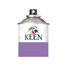 Keen 4005 Leylak 400 ML Sprey Boya