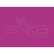 Keen 4006 Trafik Moru 400 ML Sprey Boya