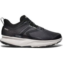 Keen 450 Dirt Waterproof Siyah Erkek Outdoor Ayakkabı