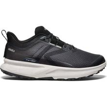 Keen 450 Dirt Waterproof Siyah Kadın Outdoor Ayakkabı