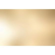 Keen Deko 1035 Metalik Beige 400 ml Sprey Boya