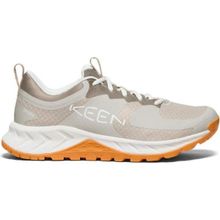 Keen Versacore Kahverengi Kadın Outdoor Ayakkabı