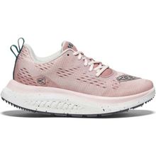 Keen WK400 Fawn Peach Whip Pembe Erkek Spor Ayakkabı