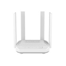 Keenetic Challenger KN-3910 3000 Mbps Router
