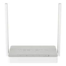Keenetic Explorer KN-1613 1167 Mbps Router