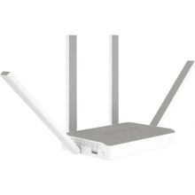 Keenetic Extra AC1200 Router