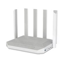 Keenetic Hero 5G KN-4110 5 Port 3000 Mbps Modem