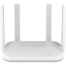 Keenetic Hero KN-1012 AX3000 Wi-Fi Mesh Fiber Router