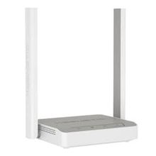 Keenetic KN-1110-01TR Router