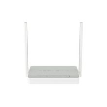 Keenetic KN-1613-01EN Explorer AC1200 2x5DBI 4Port Wi-Fi Mesh Fiber Router