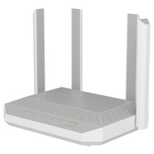 Keenetic KN-1812-01-EU Titan BE7200 Wi-Fi Mesh Fiber VPN Router