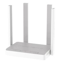Keenetic KN-2012-01TR 300 Mbps Kablosuz 4 Port Modem