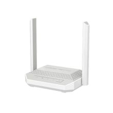 Keenetic KN-2013 Ac1200 Kontrol Modem