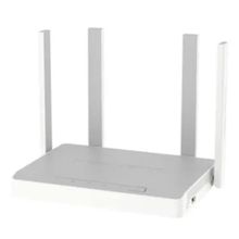 Keenetic KN-2112-01TR AC1200 Extra DSL Dual Band VDSL Modem