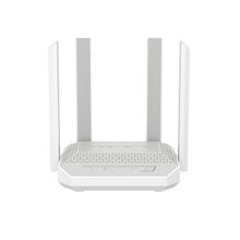 Keenetic KN-2113-01-TR AC1200 Speedster DSL Wi-Fi Mesh VDSL2 ADSL2+ Router