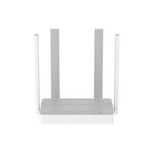 Keenetic KN-2212-01-EU Runner 4G N300 4G LTE Modem