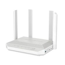 Keenetic KN-2312-01-EU AX3000 Hopper Modem
