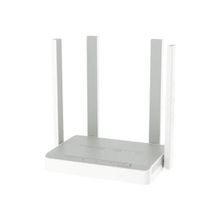 Keenetic KN-3012-01-EU AC1200 Speedstar Mesh VPN Router