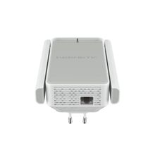 Keenetic KN-3211-01-EU Buddy 4 N300 Wi-Fi Mesh Priz Tipi Menzil Genişletici