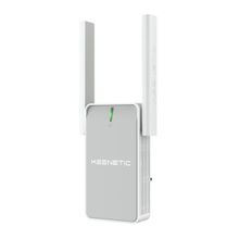 Keenetic KN-3311-01-EU Buddy 5 AC1200 Wi-Fi Mesh Priz Tipi Menzil Genişletici