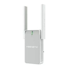 Keenetic KN-3411-01-EU Buddy 6 AX3000 Wi-Fi Mesh Priz Tipi Menzil Genişletici