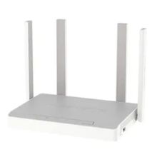 Keenetic KN-3610-01EN Hopper DSL AX1800 Mesh Wi-Fi 6 VDSL2/ADSL2 Modem