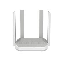 Keenetic KN-3611-01-TR AX3000 Hopper Dsl Dual Band Vdsl Modem